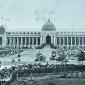 Pavillon Exposition De Hanoi  1903.jpg - 209/264